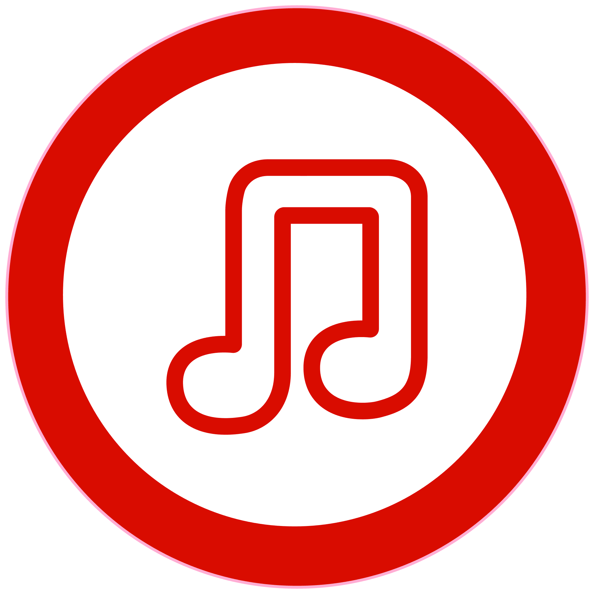 Songbox